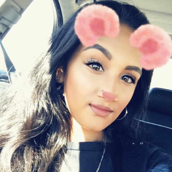 priyamarie1216
